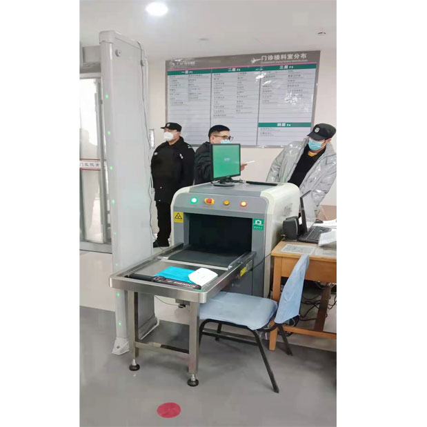 8.廣安門醫院南區1.jpg